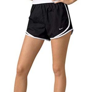 Nike Tempo Women's Running Shorts
